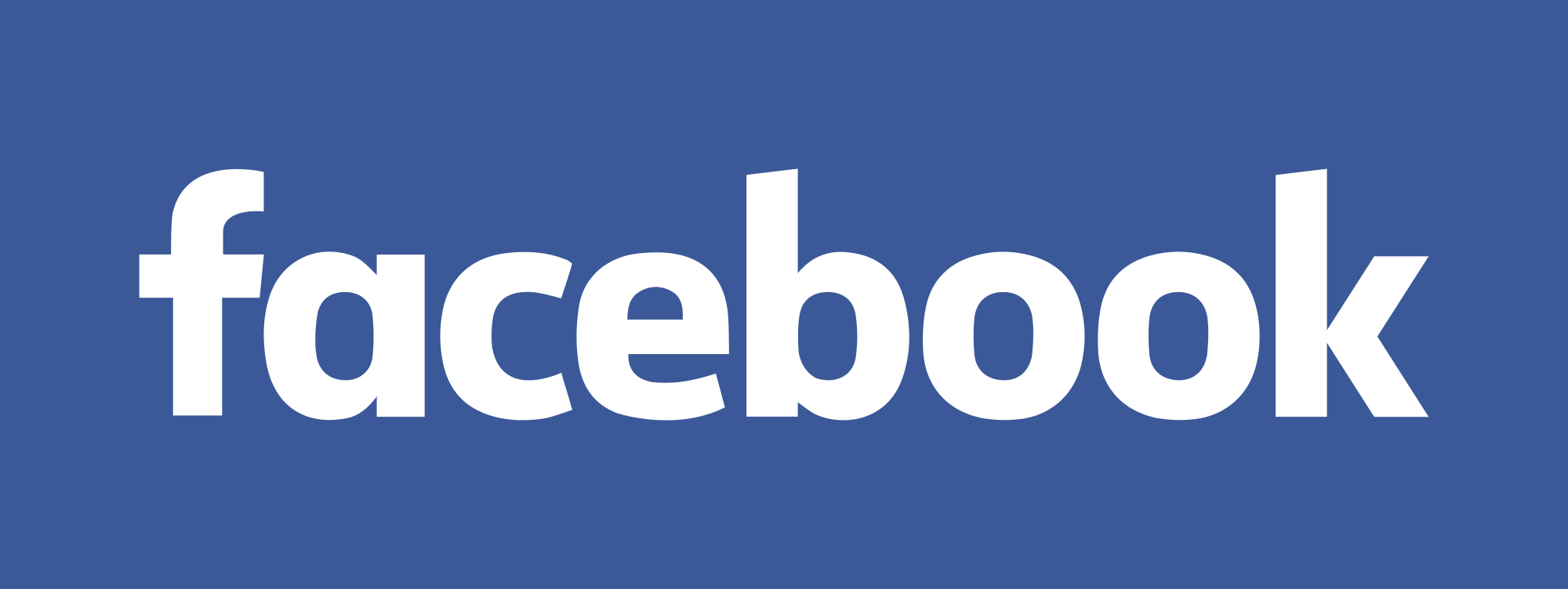 Follow Facebook